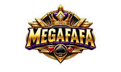 LOGO cara daftar id pro slot